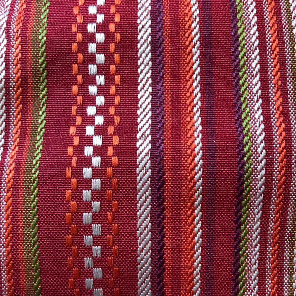 Table Runner - Picture 2 of 2